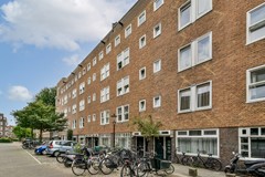 Van Bossestraat 74-4 - 3.jpg